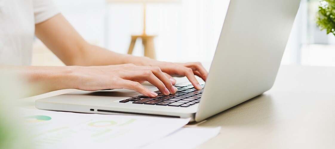 Call for Proposals under the Community Engagement and Empowerment Program