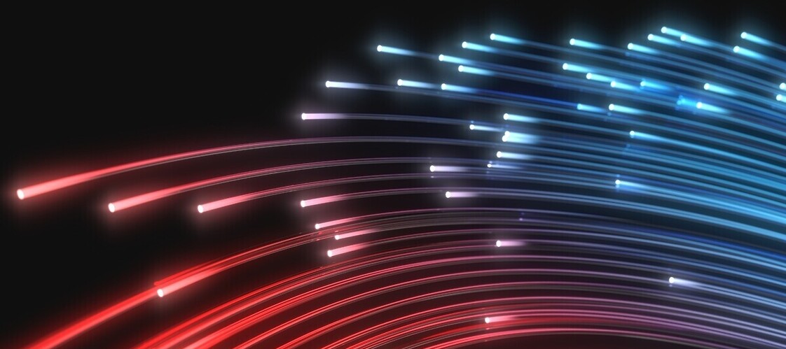 Combating financial fraud in telecommunications