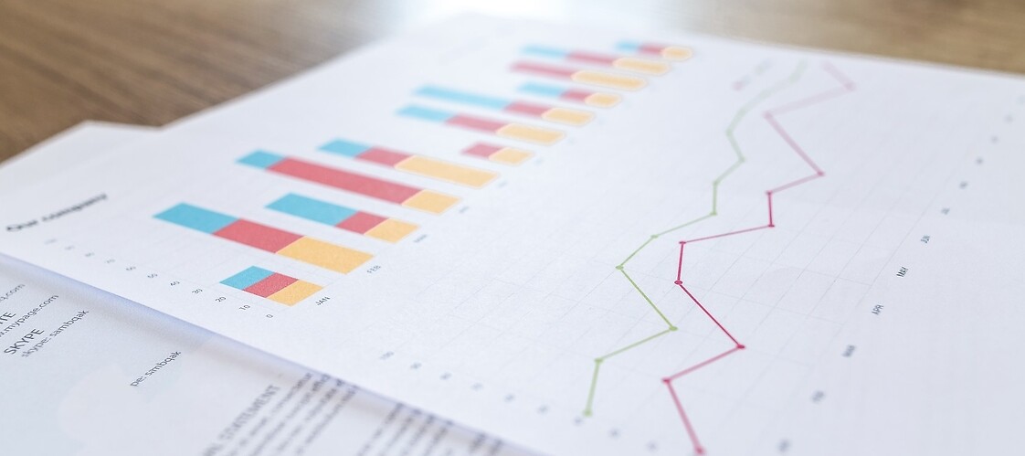 Measurement campaign - a horizontal market check