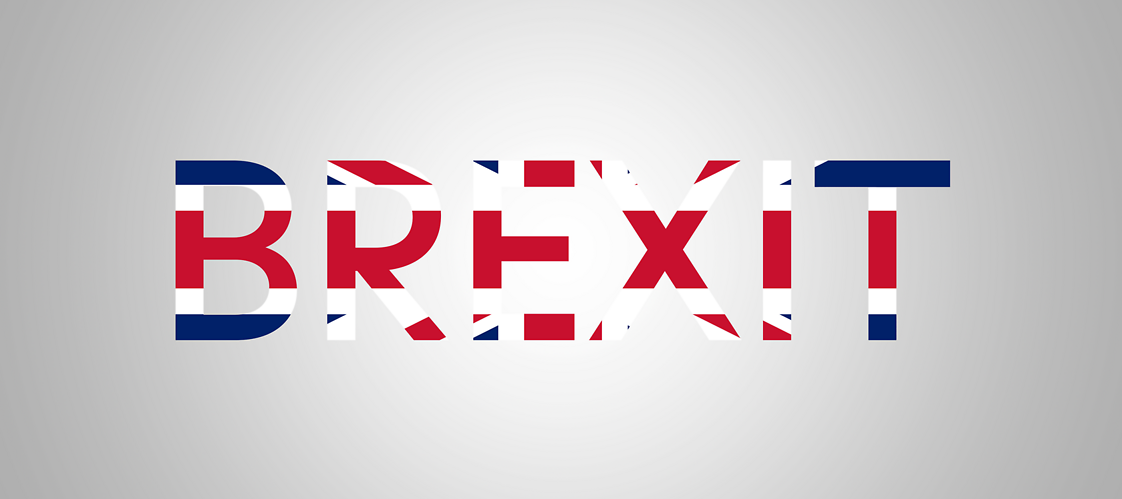 UKE monitors changes in roaming in connection with Brexit