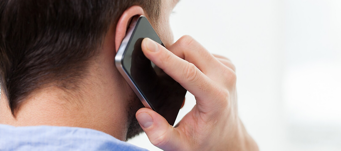 Extension of Roaming Regulation to Ukraine