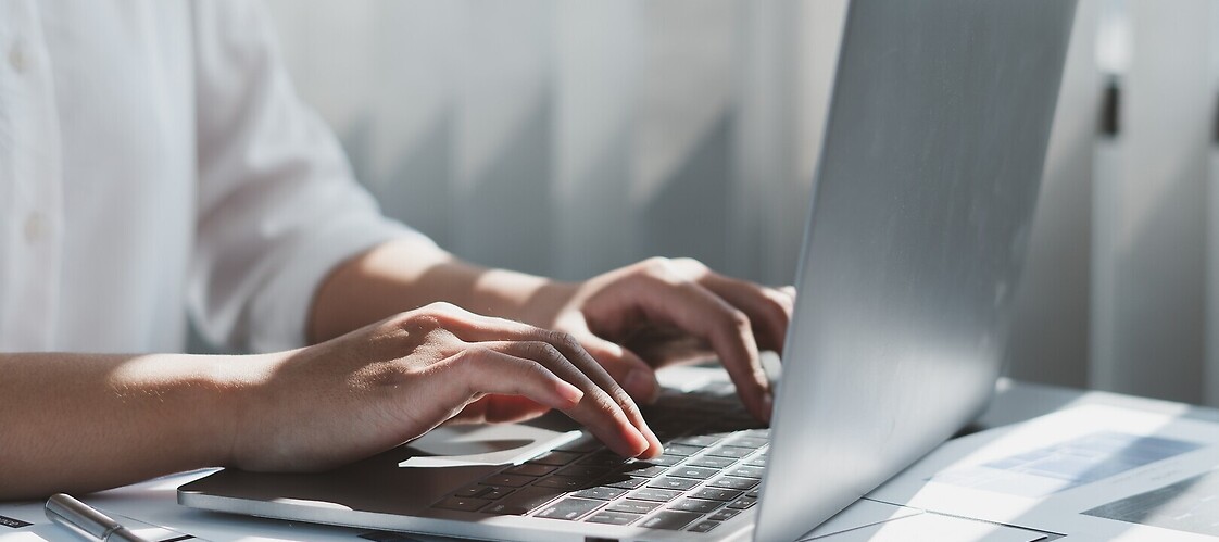 Reporting obligation under Article 54 of the Electronic Communications Law (Pke)