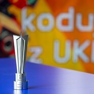 UKE’s projects with two awards at the WSIS Prizes 2026 competition
