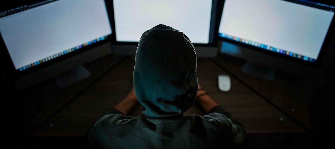 Working Together to Ensure Sector Security