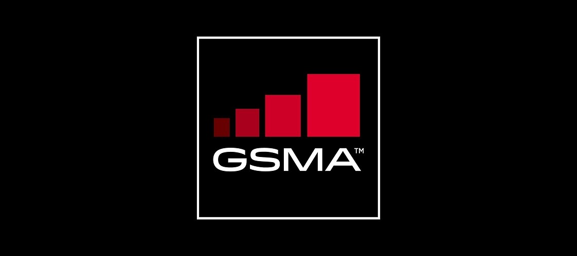 GSMA logo