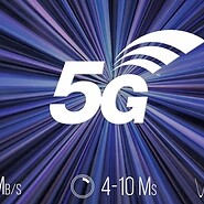 Successful 5G tests during BEREC plenary meetings in Poland