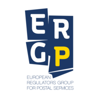 Logo ERGP