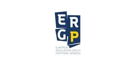 Logo ERG