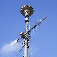 Sprzęt UKE do monitoringu