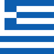 Hybrydowy warsztat z greckim regulatorem EETT
