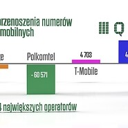 Przenoszenie numerów w III kwartale 2023 roku