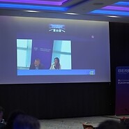 Prezes UKE na plenarnym posiedzeniu Rady Organów Europejskich Regulatorów ...
