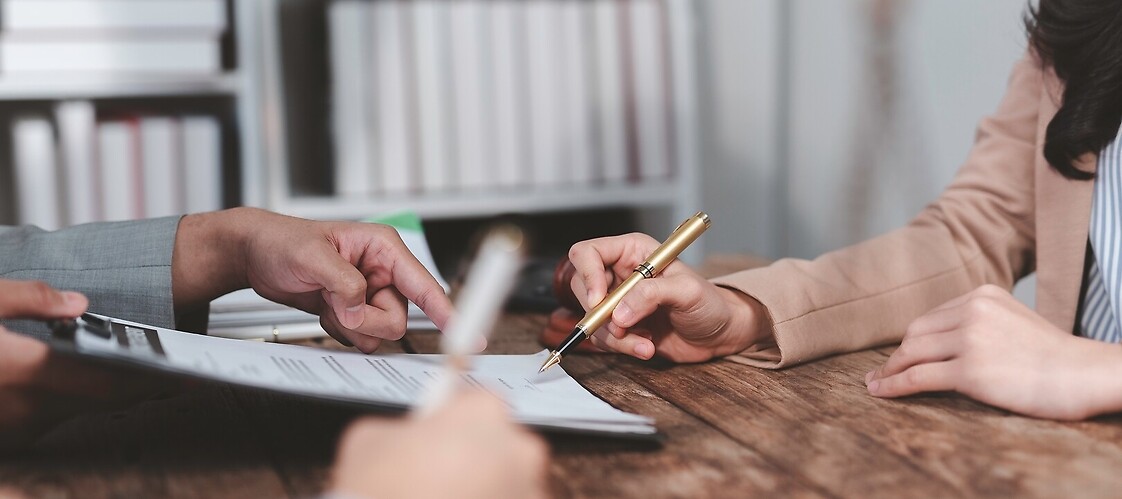 Zaproszenie do zgłaszania uwag dotyczących oceny skutków inicjatywy „Unijny akt o doręczeniach” (EU Delivery Act)
