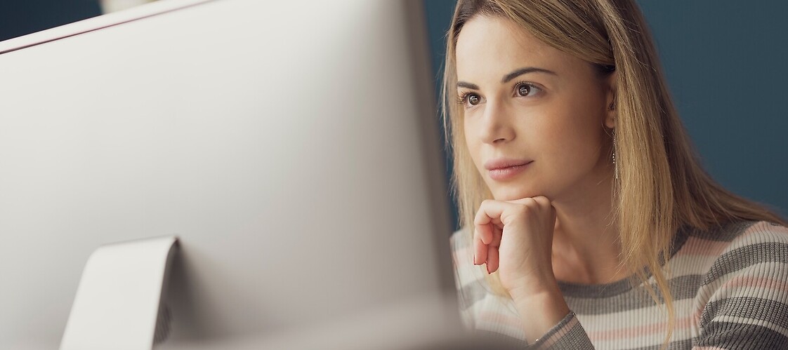 e-Doręczenia jako forma kontaktu z urzędem