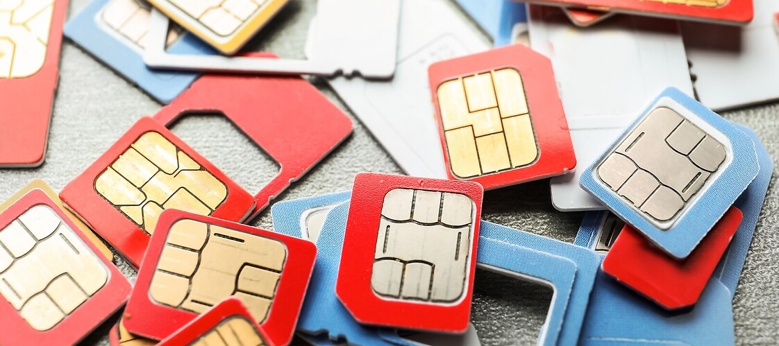 Statystyki przenoszenia numerów w IV kwartale 2025 i całym 2025 roku