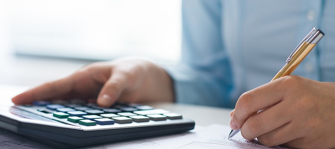 Informacja dla podmiotów wystawiających faktury w Krajowym Systemie e-Faktur na rzecz UKE