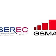 Udział Prezesa UKE w dyskusji przy okrągłym stole BEREC-GSMA