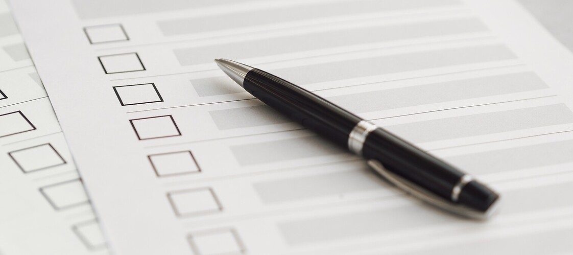 Konsultacje dotyczące powołania zespołów opiniodawczo-doradczych