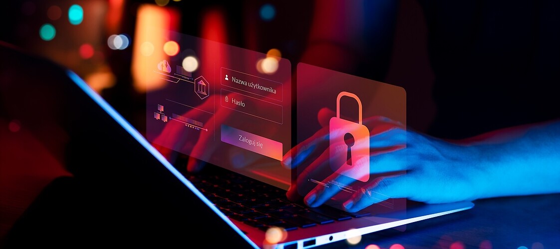 Zmiana ustawy o krajowym systemie cyberbezpieczeństwa