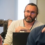 UKE organizatorem międzynarodowej konferencji dotyczącej koordynacji ...