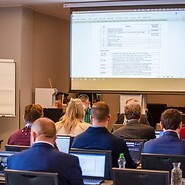 UKE organizatorem międzynarodowej konferencji dotyczącej koordynacji ...