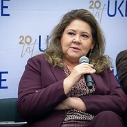 20 lat Urzędu Komunikacji Elektronicznej - konferencja