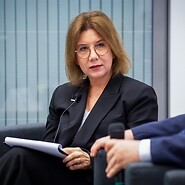 20 lat Urzędu Komunikacji Elektronicznej - konferencja