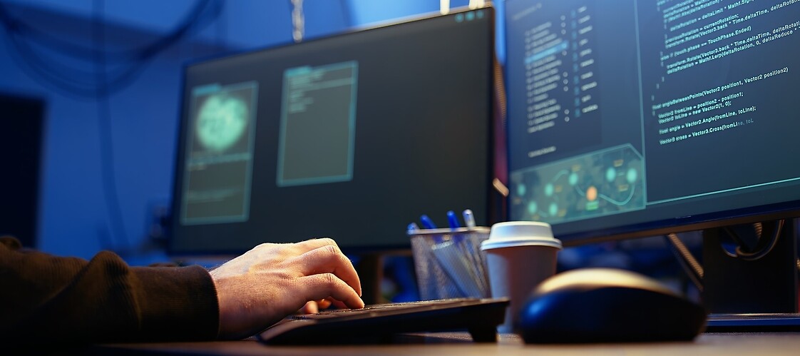 Rekomendacja Pełnomocnika Rządu ds. Cyberbezpieczeństwa dotycząca systemu PAN-OS firmy Palo Alto