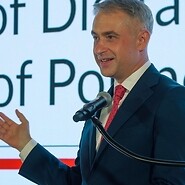 UKE organizatorem spotkania z wysokimi rangą uczestnikami Cyfrowego Tygodnia w ...