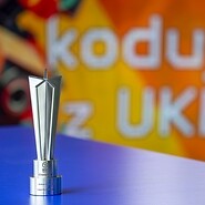 Projekty UKE z dwiema nagrodami w konkursie WSIS Prizes 2026