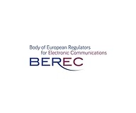 Logo BEREC