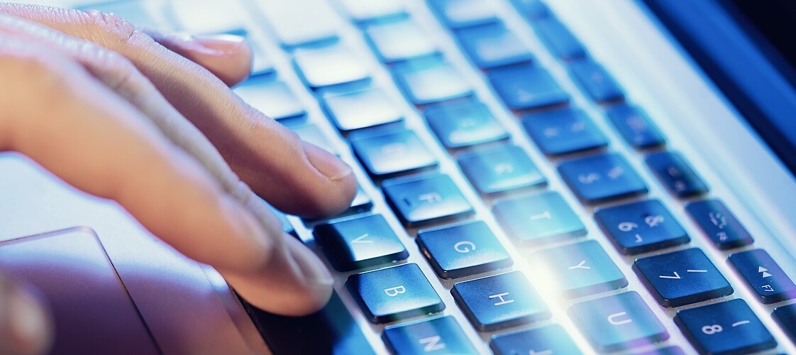 Dostępność produktów i usług