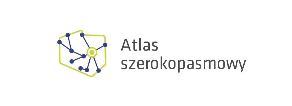 portal Polska szerokopasmowa