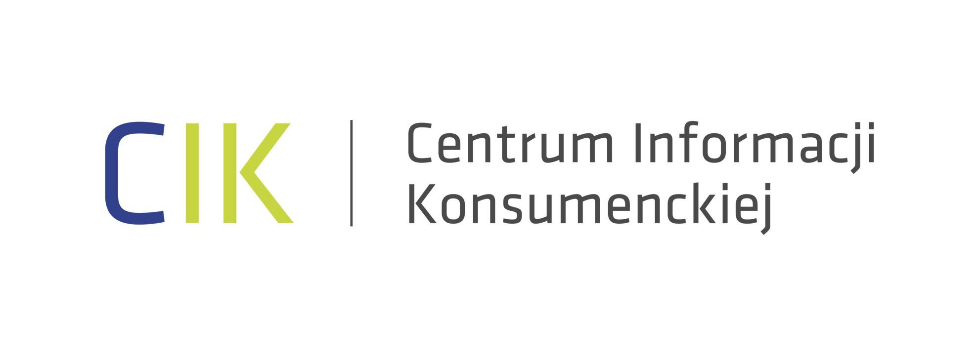 Centrum Informacji Konsumenckiej