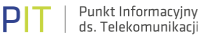 Punkt informacyjny ds. Telekomunikacji