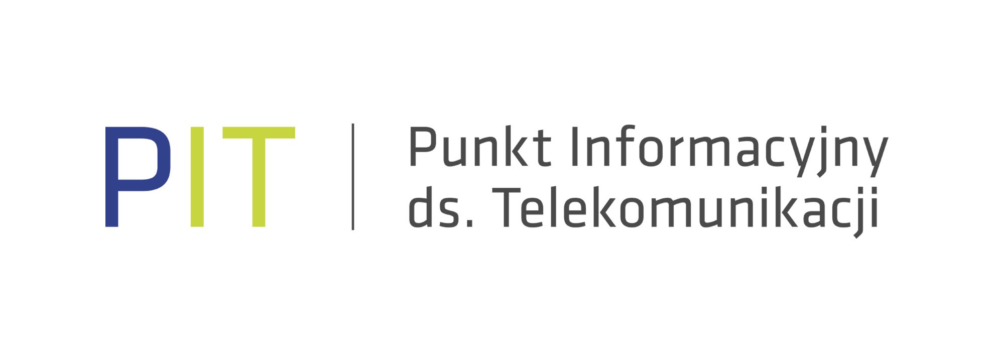 Punkt informacyjny ds. Telekomunikacji