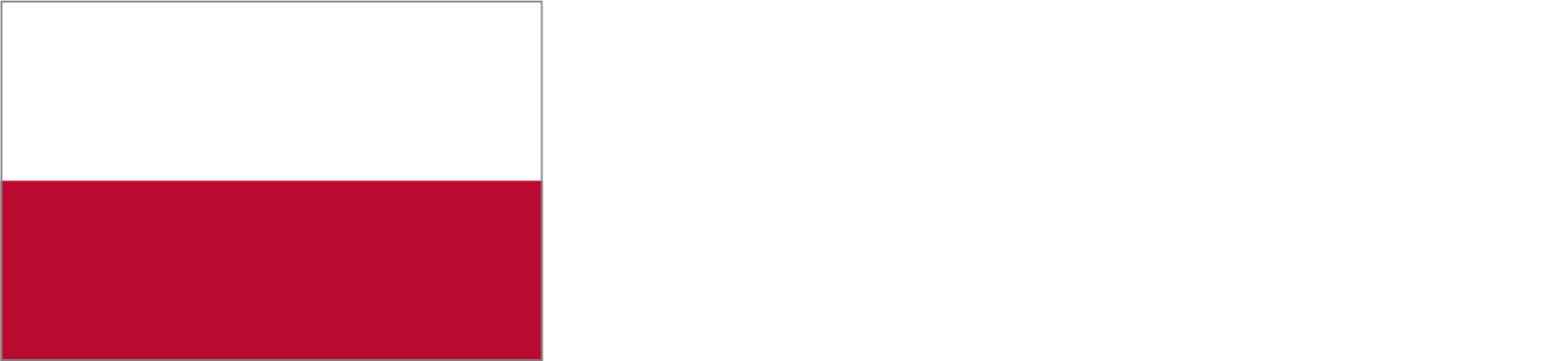 Fundusze Europejskie Polska Cyfrowa