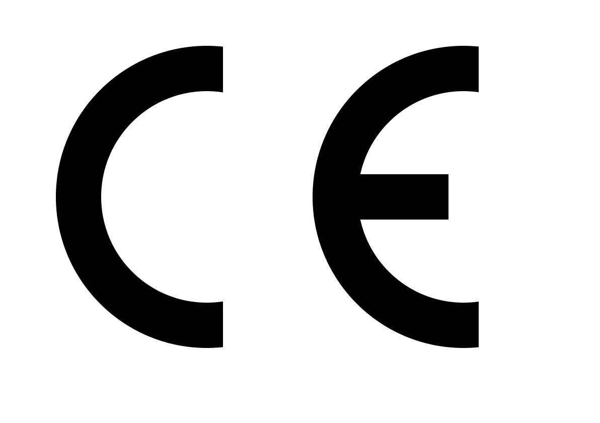 Symbol CE