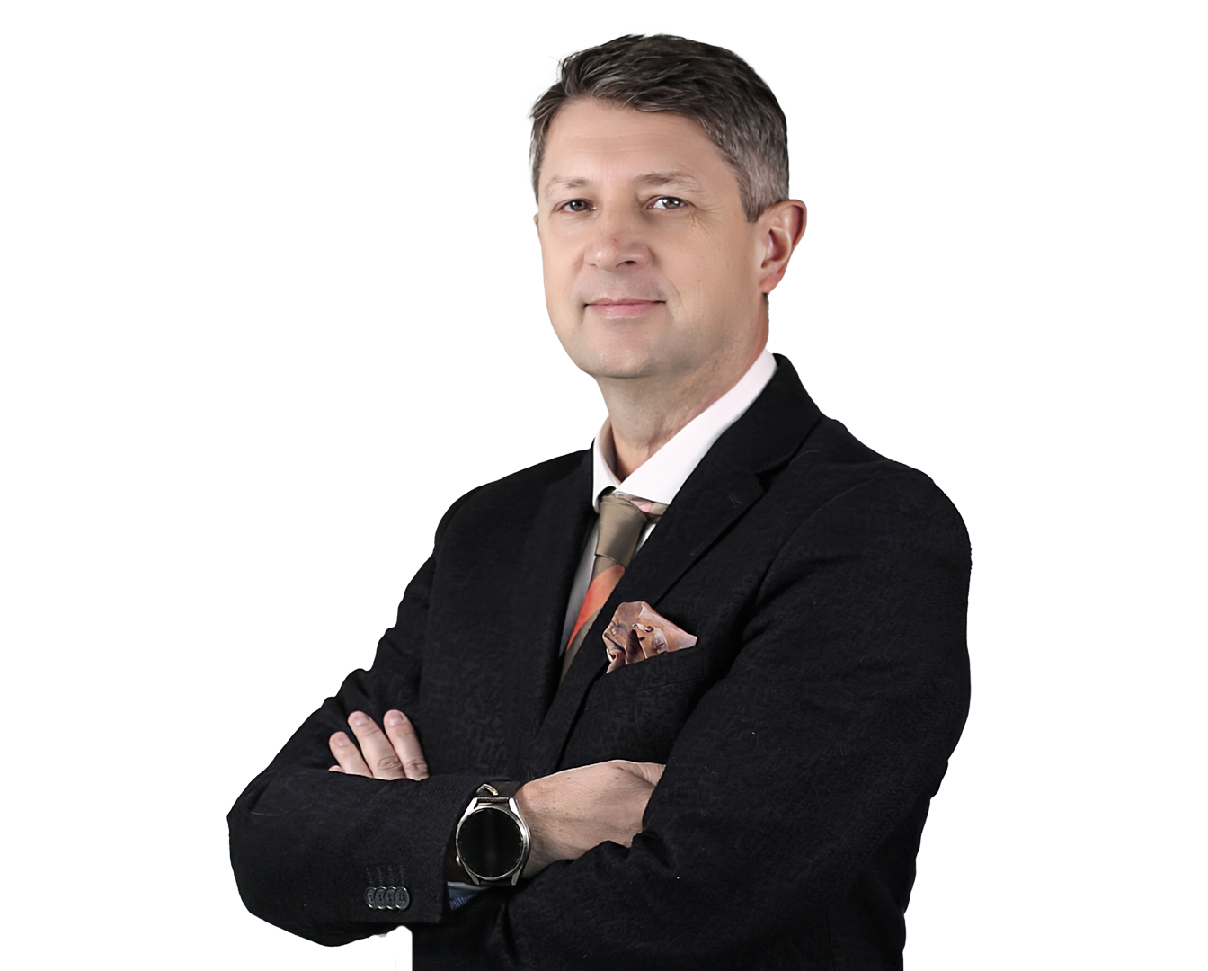 Zdjęcie portretowe:Wioletta Pilipiec