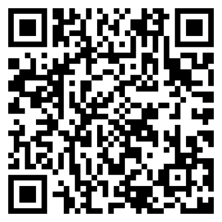 link do ankiety kompetencji